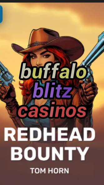 buffalo blitz casinos-w4cy2mdjlx2bf.com