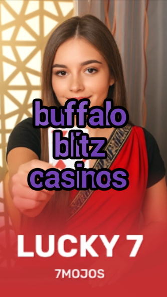 buffalo blitz casinos-w4cy2mdjlx2bf.com
